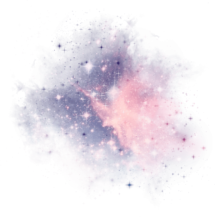 Серебряные грани, ювелирная компания