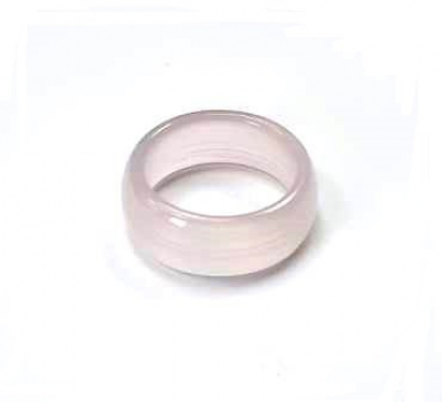 Кольцо КЛП006-2.1 Серебряные грани, ювелирная компания