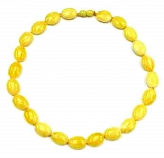 Бусы КБ163-1.1 Серебряные грани, ювелирная компания