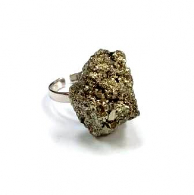 Кольцо 132900-33 (Ag 925) Серебряные грани, ювелирная компания