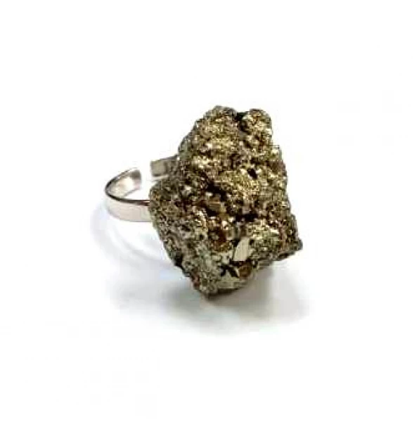 Кольцо 132900-33 (Ag 925) Серебряные грани, ювелирная компания