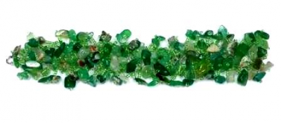 Браслет БрМАзБ Серебряные грани, ювелирная компания