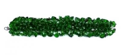 Браслет БрМКвзБ-3 Серебряные грани, ювелирная компания