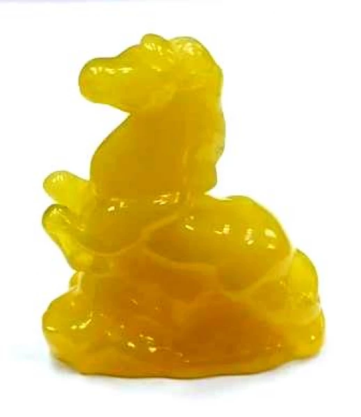 Сувенир Лошадка 5 Серебряные грани, ювелирная компания