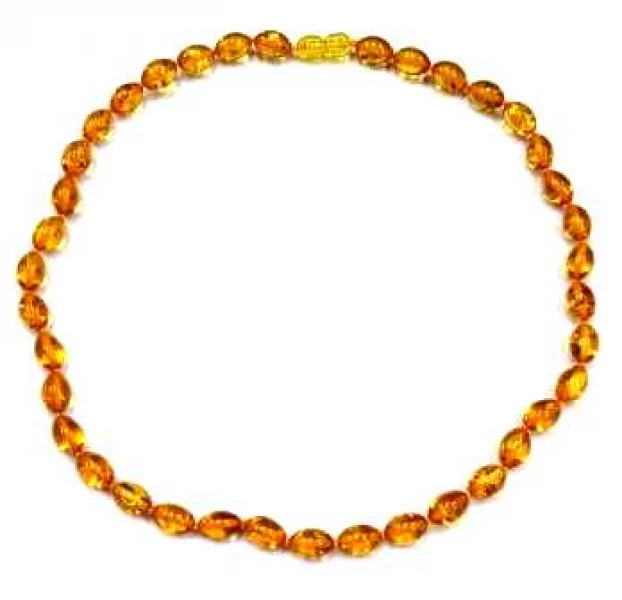 Бусы КБ118-3.1 Серебряные грани, ювелирная компания