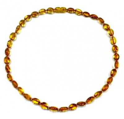 Бусы КБ170.3 Серебряные грани, ювелирная компания