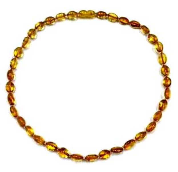 Бусы КБ170.3 Серебряные грани, ювелирная компания