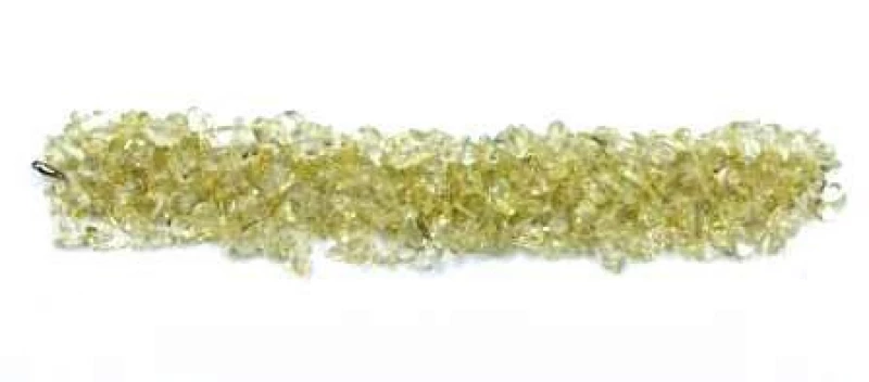 Браслет БрМКвсжБ Серебряные грани, ювелирная компания