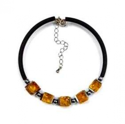 Браслет БрЛПк146я-1.2 Серебряные грани, ювелирная компания