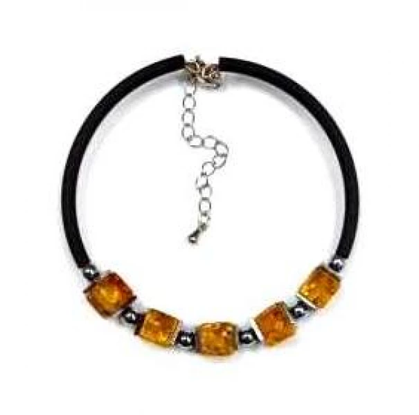 Браслет БрЛПк146я-1.2 Серебряные грани, ювелирная компания