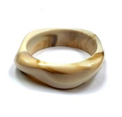 Браслет БрЛП153.2 Серебряные грани, ювелирная компания