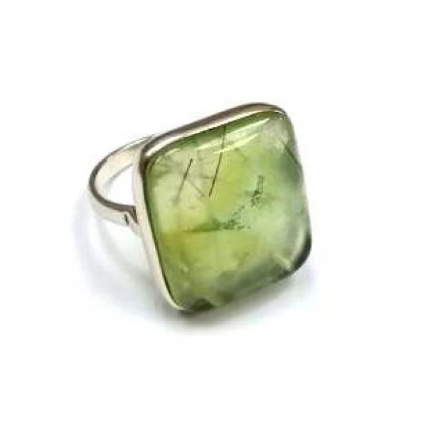 Кольцо к1450Прн (Ag 925) Серебряные грани, ювелирная компания