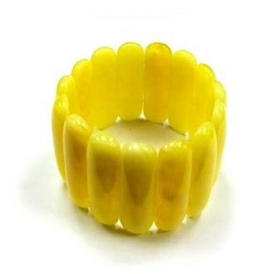 Браслет БрЛПк148 Серебряные грани, ювелирная компания