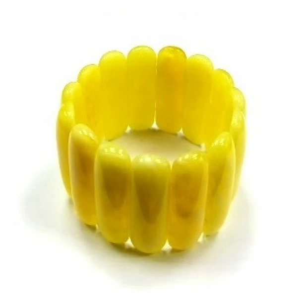 Браслет БрЛПк148 Серебряные грани, ювелирная компания