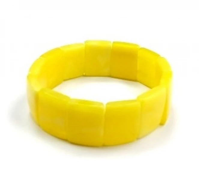 Браслет БрЛПк121.2 Серебряные грани, ювелирная компания