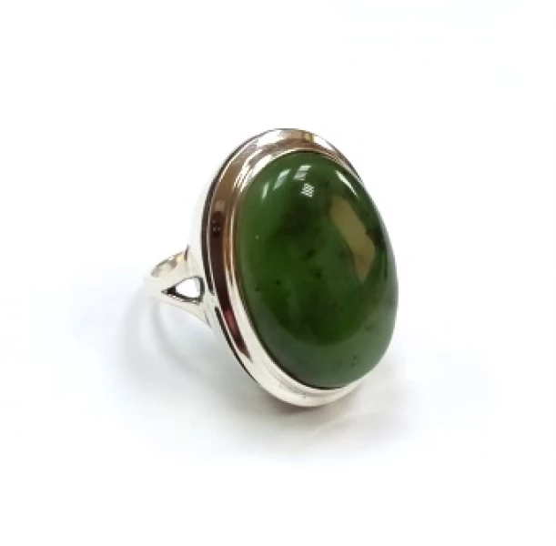 Кольцо к1238Нф (Ag 925) Серебряные грани, ювелирная компания