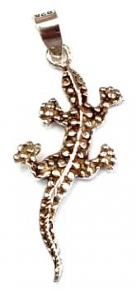 Подвеска SPS-033P (Ag 925) Серебряные грани, ювелирная компания