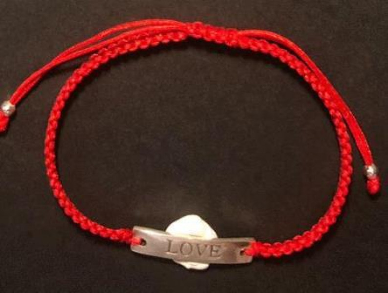 Браслет SIJ-008BR (Ag 925) Серебряные грани, ювелирная компания