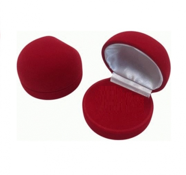 Футляр 120212кольцо-серьги Серебряные грани, ювелирная компания